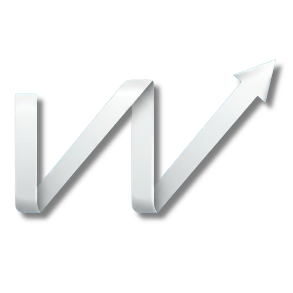 Wellity Care company logo